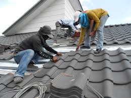 Best Asphalt Shingle Roofing  in Sheridan, CO